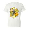 DryBlend® T-Shirt Thumbnail