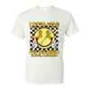 DryBlend® T-Shirt Thumbnail