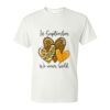 DryBlend® T-Shirt Thumbnail