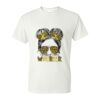 DryBlend® T-Shirt Thumbnail