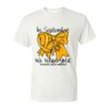 DryBlend® T-Shirt Thumbnail