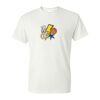 DryBlend® T-Shirt Thumbnail