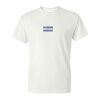 DryBlend® T-Shirt Thumbnail