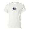 DryBlend® T-Shirt Thumbnail