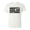 DryBlend® T-Shirt Thumbnail
