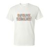 DryBlend® T-Shirt Thumbnail