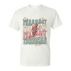 DryBlend® T-Shirt Thumbnail