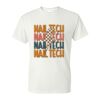 DryBlend® T-Shirt Thumbnail