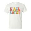 DryBlend® T-Shirt Thumbnail