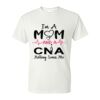 DryBlend® T-Shirt Thumbnail