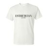 DryBlend® T-Shirt Thumbnail