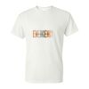 DryBlend® T-Shirt Thumbnail