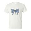DryBlend® T-Shirt Thumbnail