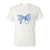 DryBlend® T-Shirt Thumbnail