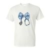 DryBlend® T-Shirt Thumbnail
