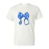 DryBlend® T-Shirt Thumbnail