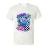 DryBlend® T-Shirt Thumbnail