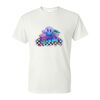 DryBlend® T-Shirt Thumbnail