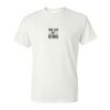 DryBlend® T-Shirt Thumbnail