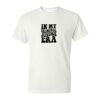 DryBlend® T-Shirt Thumbnail