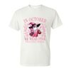 DryBlend® T-Shirt Thumbnail