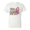 DryBlend® T-Shirt Thumbnail