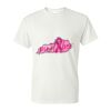 DryBlend® T-Shirt Thumbnail