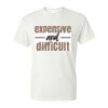 DryBlend® T-Shirt Thumbnail