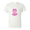 DryBlend® T-Shirt Thumbnail