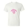 DryBlend® T-Shirt Thumbnail