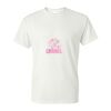 DryBlend® T-Shirt Thumbnail