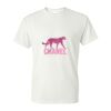 DryBlend® T-Shirt Thumbnail