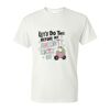 DryBlend® T-Shirt Thumbnail