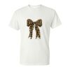 DryBlend® T-Shirt Thumbnail