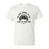 DryBlend® T-Shirt Thumbnail