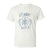 DryBlend® T-Shirt Thumbnail