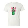 DryBlend® T-Shirt Thumbnail