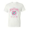 DryBlend® T-Shirt Thumbnail