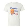DryBlend® T-Shirt Thumbnail