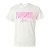 DryBlend® T-Shirt Thumbnail