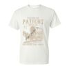DryBlend® T-Shirt Thumbnail