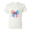 DryBlend® T-Shirt Thumbnail
