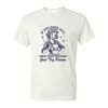 DryBlend® T-Shirt Thumbnail