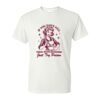DryBlend® T-Shirt Thumbnail
