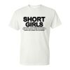 DryBlend® T-Shirt Thumbnail