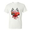 DryBlend® T-Shirt Thumbnail