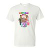 DryBlend® T-Shirt Thumbnail