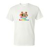 DryBlend® T-Shirt Thumbnail