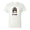 DryBlend® T-Shirt Thumbnail
