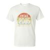 DryBlend® T-Shirt Thumbnail